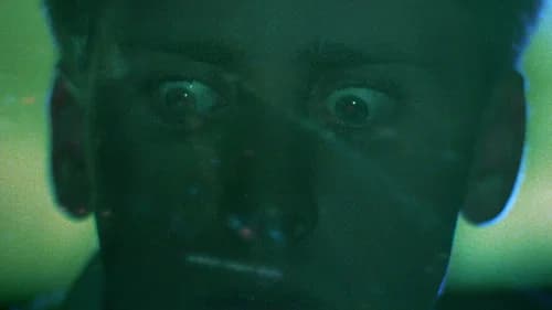 Repo Man still