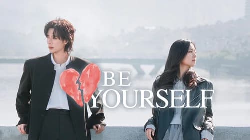Be Yourself still