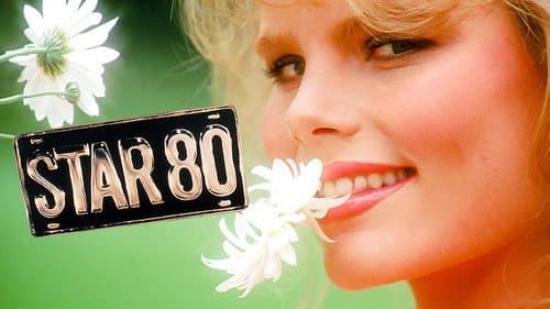 Star 80 still