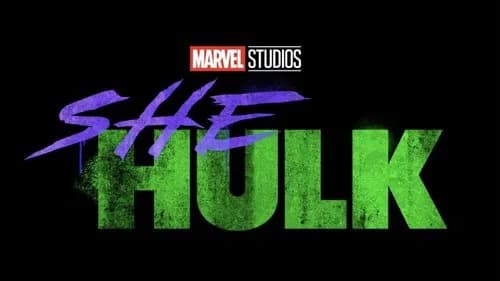 She-Hulk: Attorney at Law still