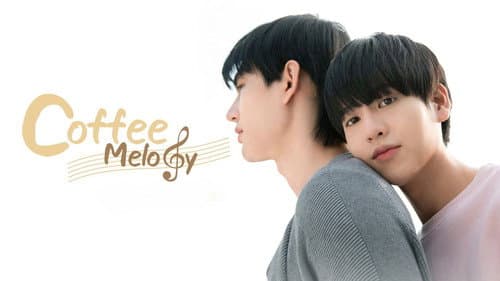 Coffee Melody still