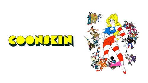Coonskin still
