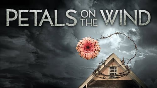 Petals on the Wind still
