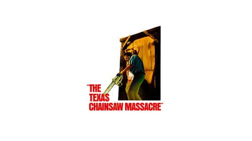 The Texas Chain Saw Massacre still