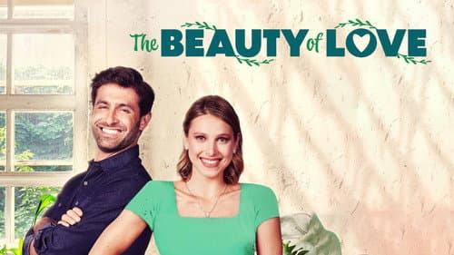 The Beauty of Love still