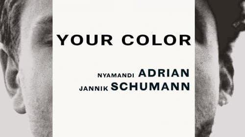 Your Color still