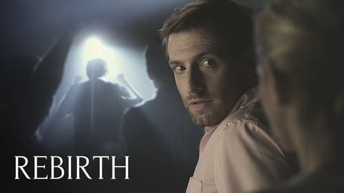 Rebirth still