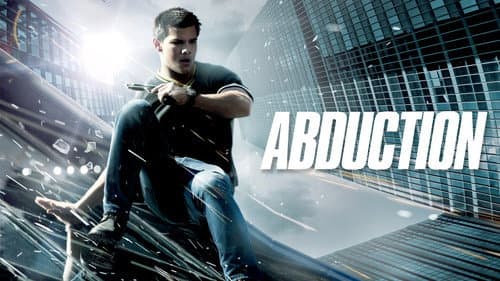 Abduction still