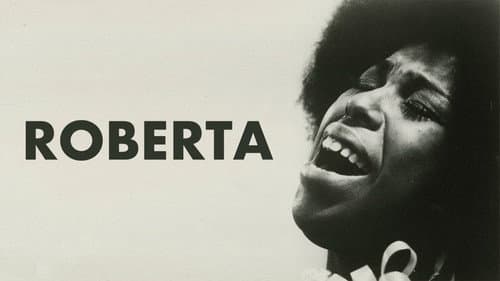 Roberta still