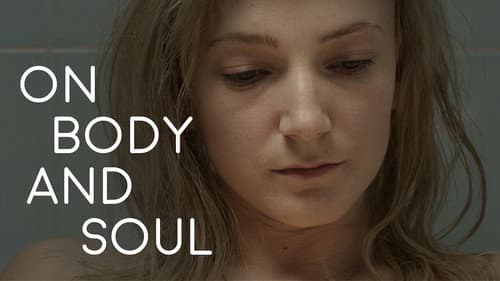 On Body and Soul still