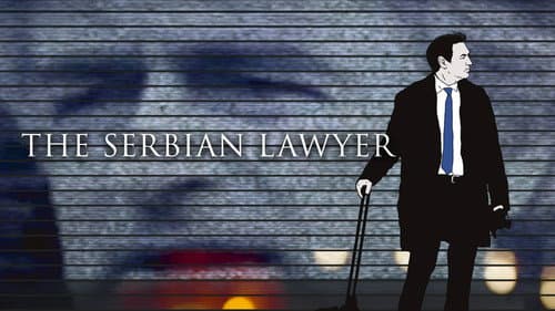 The Serbian Lawyer still