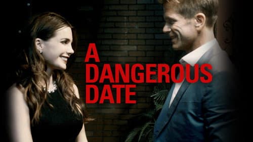 A Dangerous Date still