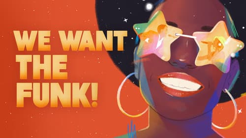 We Want the Funk! still