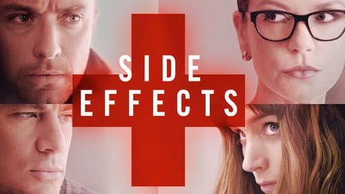 Side Effects still