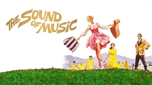 The Sound of Music still