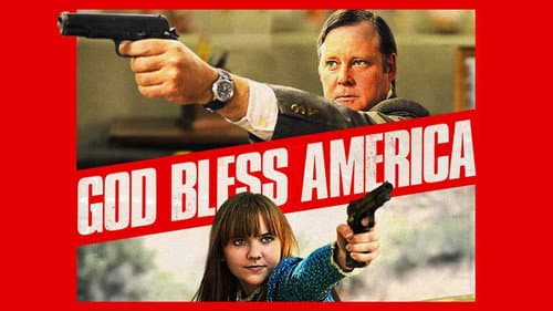 God Bless America still