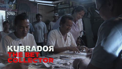 The Bet Collector still