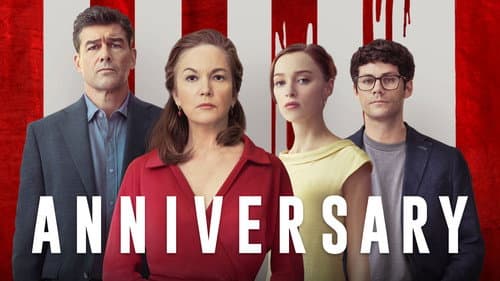 Anniversary still