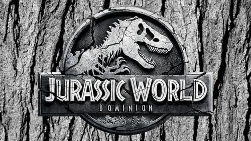 Jurassic World Dominion still