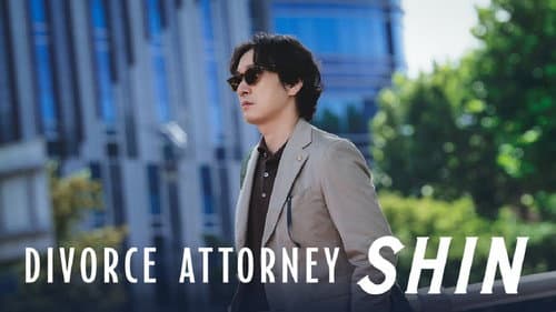 Divorce Attorney Shin still