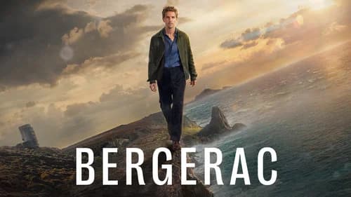 Bergerac still
