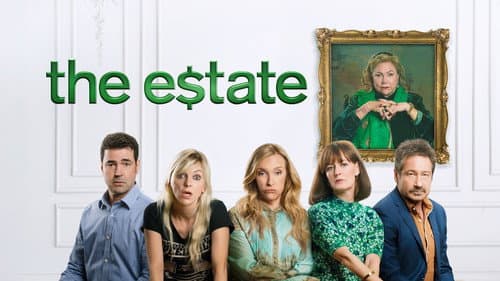 The Estate still