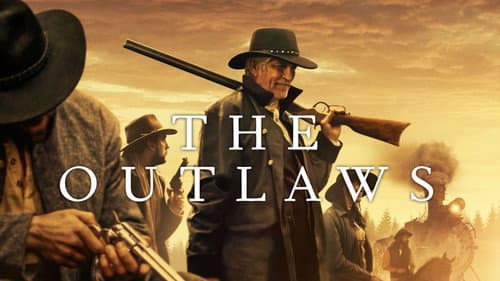 The Outlaws still