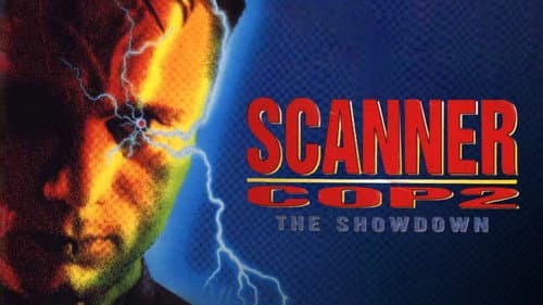 Scanner Cop II still