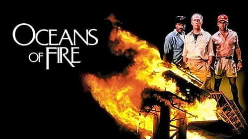 Oceans of Fire still