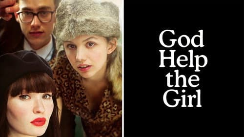 God Help the Girl still