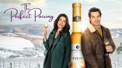The Perfect Pairing still