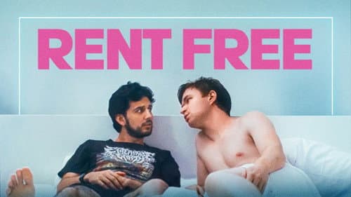 Rent Free still