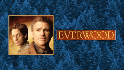 Everwood still