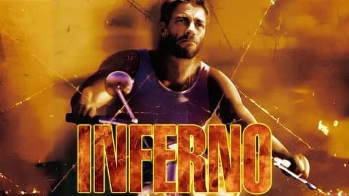 Inferno still