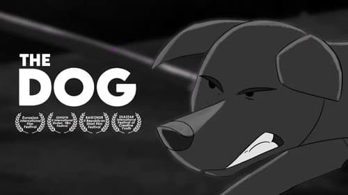 The Dog still