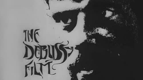 The Debussy Film still