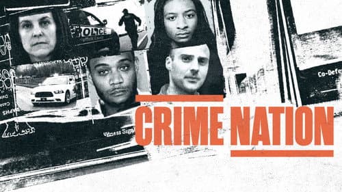 Crime Nation still