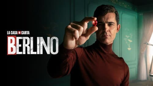 Berlin still