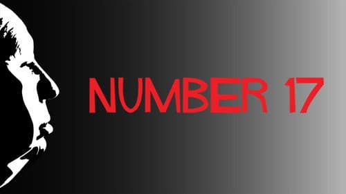 Number Seventeen still