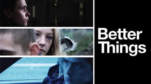 Better Things still