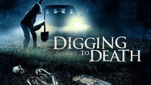 Digging to Death still