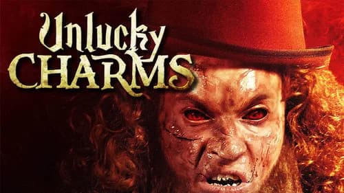 Unlucky Charms still