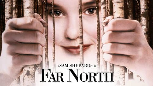 Far North still
