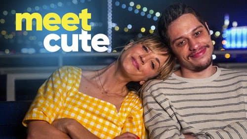 Meet Cute still