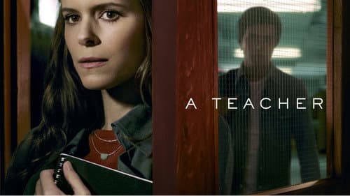 A Teacher still