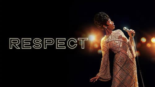 Respect still