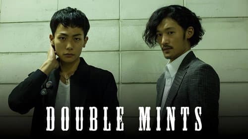 Double Mints still