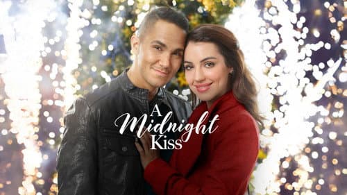 A Midnight Kiss still