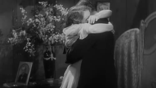 The Miracle Woman still
