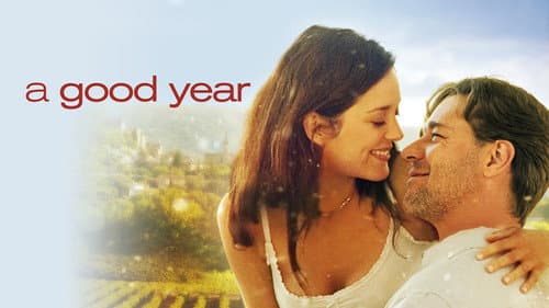 A Good Year still